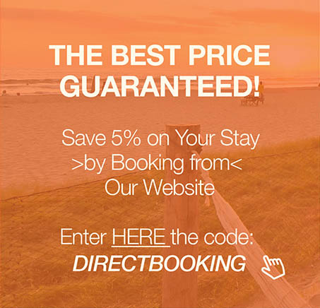 Kundalini - Montañita Beach Hotel